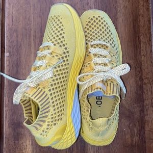 Nobull project runners